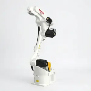 Robot CN đa dụng Kaierda KP25