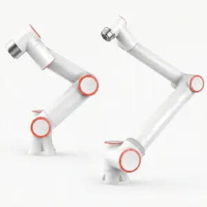 Cobot hàn Fairino FR10