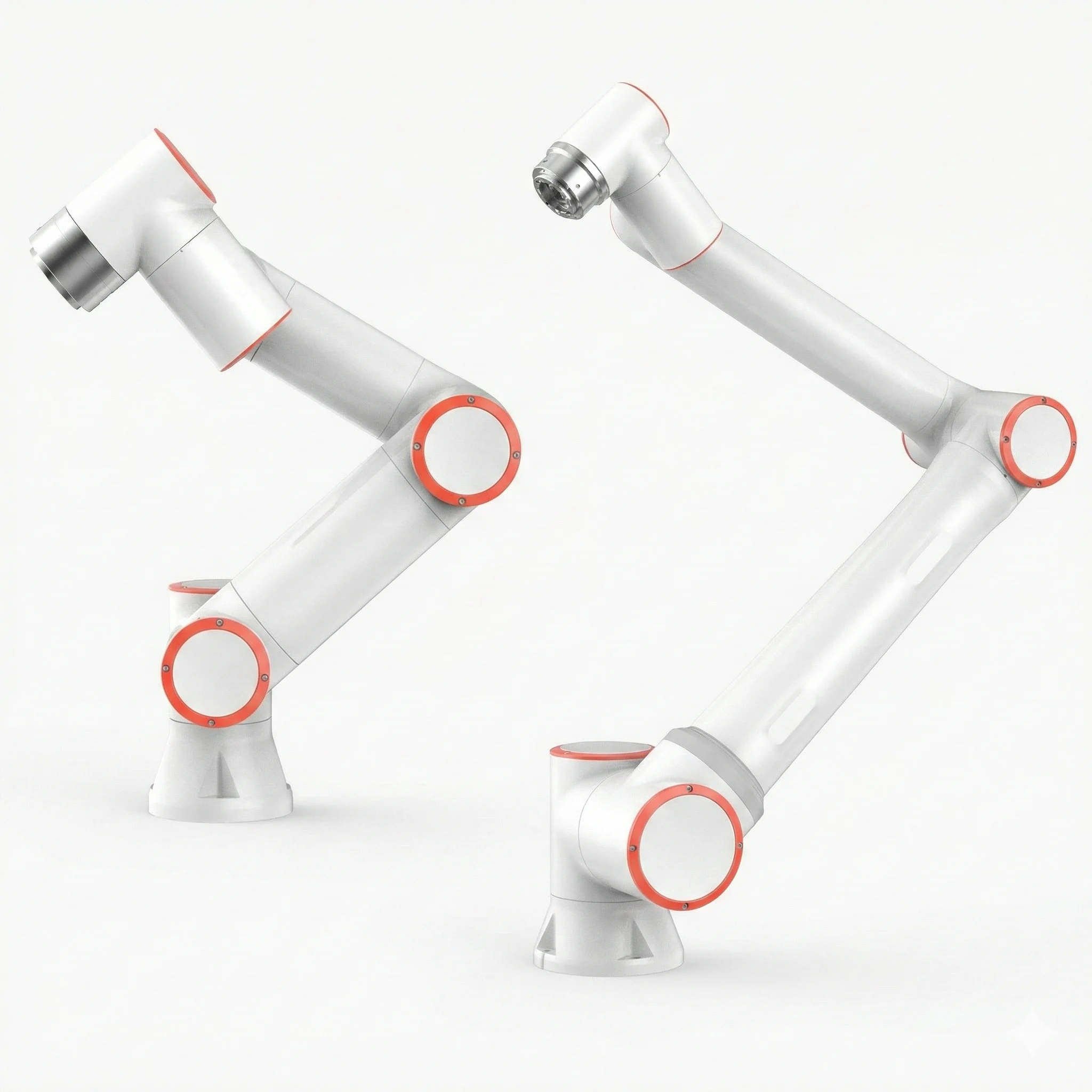 Cobot hàn Fairino FR10